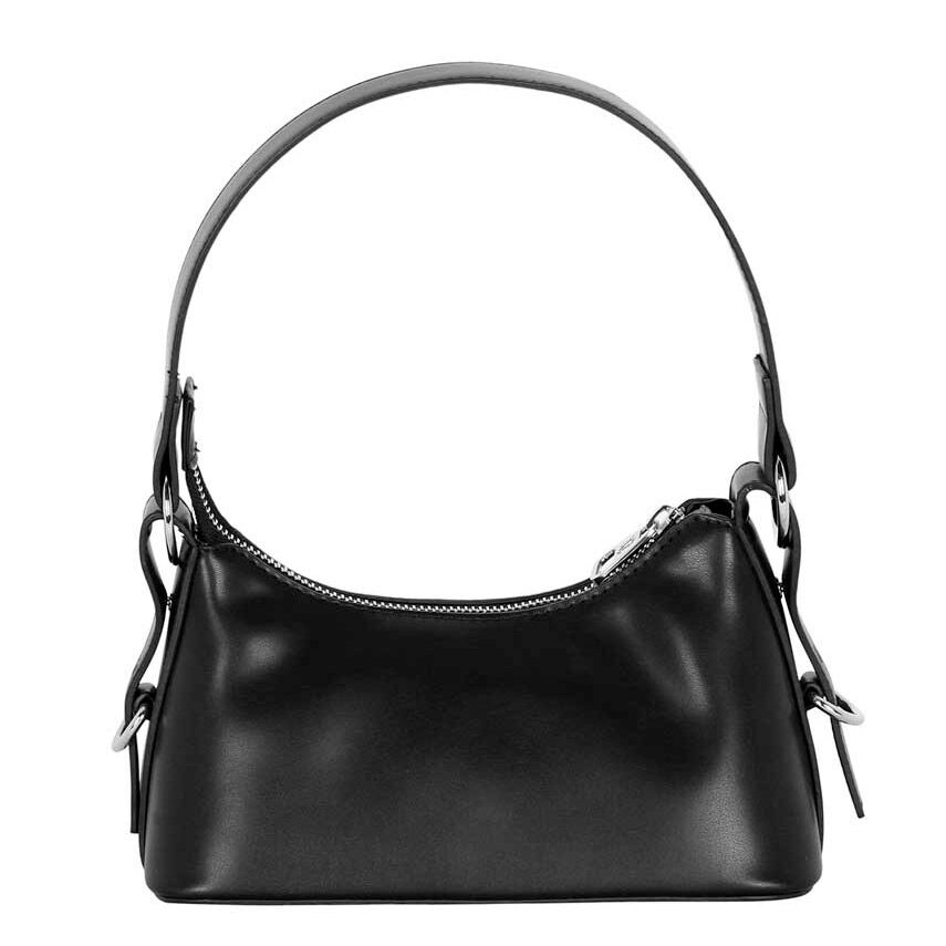 Bolso Motor Love Betty Boop