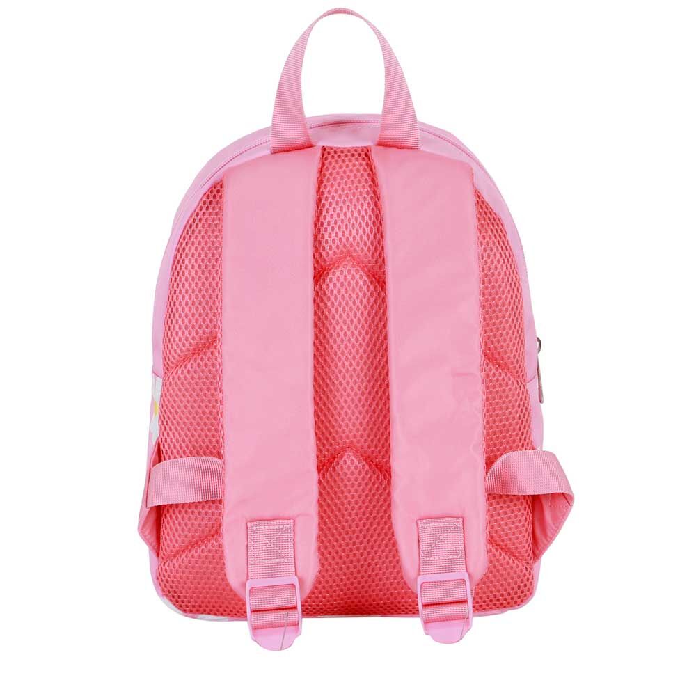 Mochila My Melody 27cm